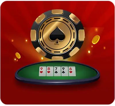 bwtwa Live Casino Baccarat Real Dealer HD