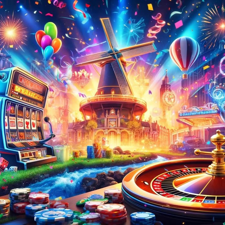 BWTWA ပလက်ဖောင်း Sportsbook Live Casino Slots Myanmar