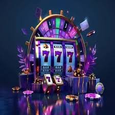 BWTWA VIP Bonus Cashback Myanmar ပလက်ဖောင်းကစ
ားသမားများ