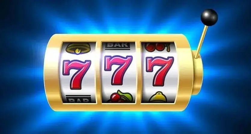 bwtwa Live Casino Roulette Wheel HD Streaming မြန်မာ