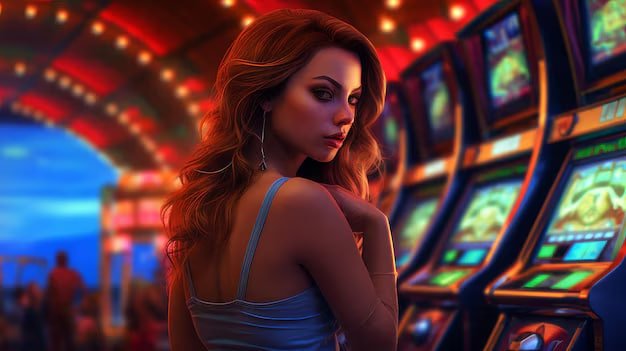 bwtwa Live Casino Myanmar