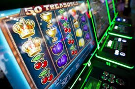 Myanmar Sports Betting bwtwa