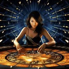 BWTWA VIP Sportsbook အဖွဲ့ဝင်များအတွက် Bonus နှင့် Cashback အစီအစဉ်