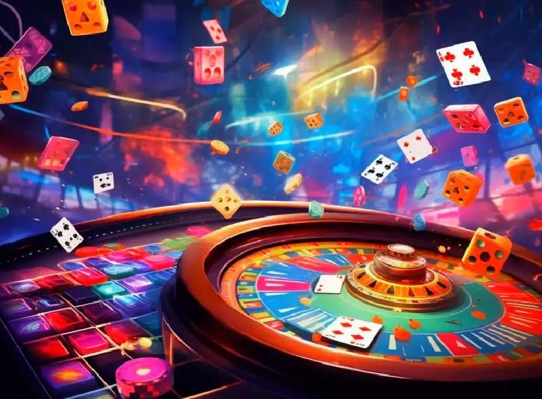 BWTWA VIP Cashback Reward Program Myanmar ကစားသမားများအတွက်
