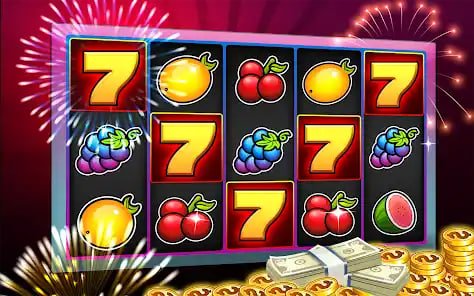 BWTWA Esports Myanmar VIP Program Cashback Bonus ဂိမ်းပြိုင်ပွဲ