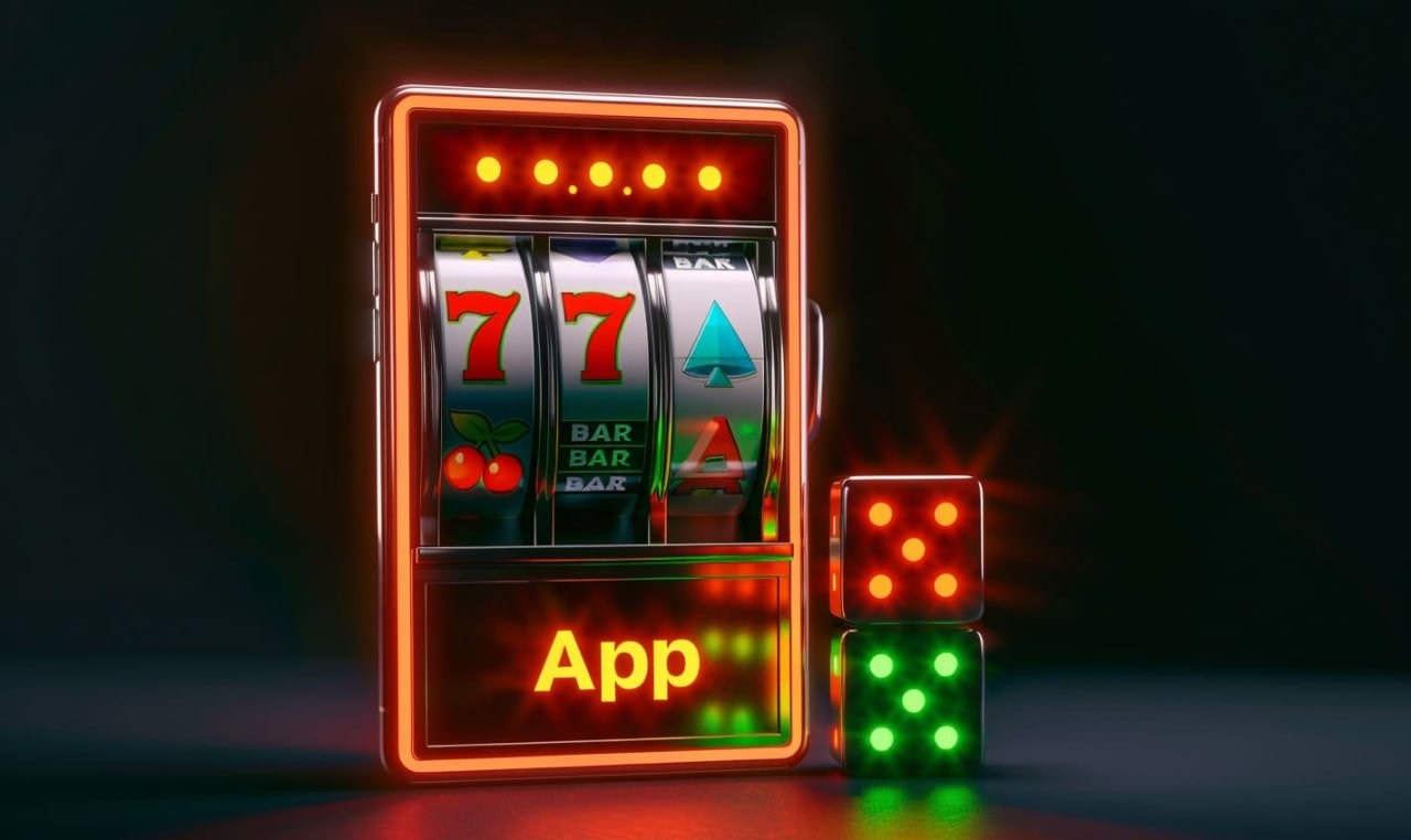 BWTWA APP Exclusive Promotion နှင့် Push Notification Bonus Myanmar
