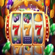 Live Casino bwtwa