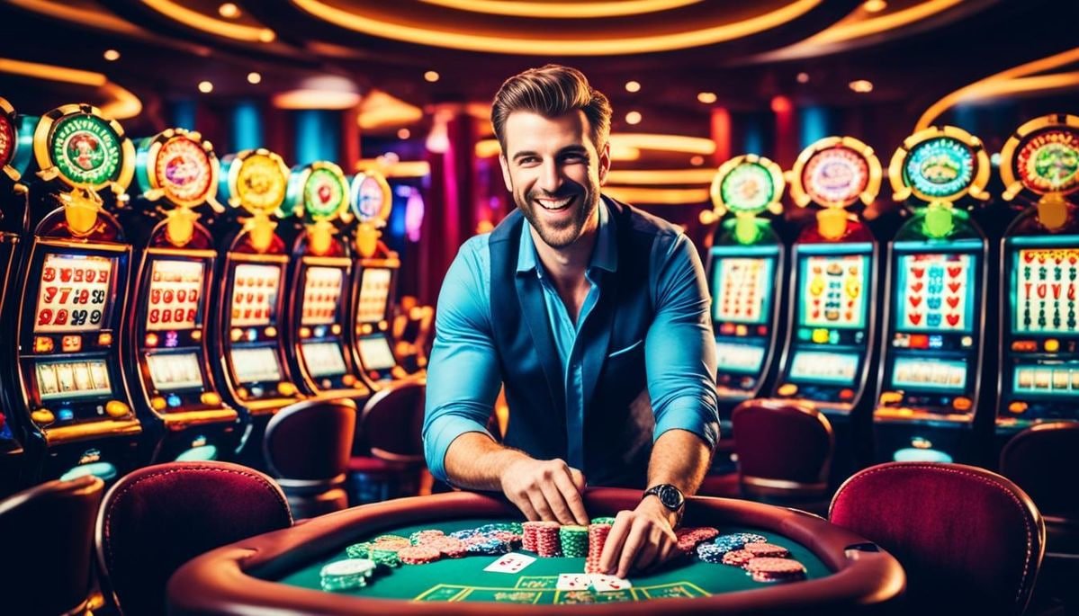 Sports Betting bwtwa
