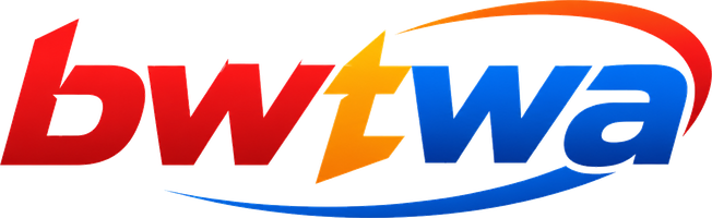 bwtwa Logo